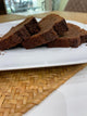 Torta al Cioccolato