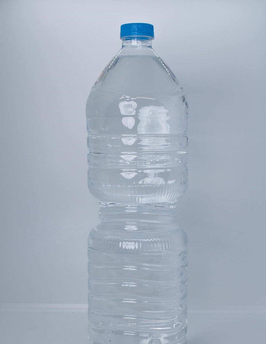Nestle Water