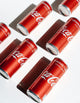 Soda