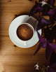 Americano 2 Shots