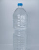 Nestle Water